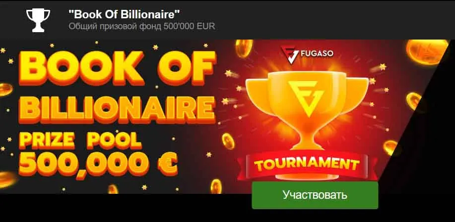 Азино777 выплаты Азино777 выплаты
